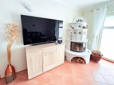 Ferienwohnung für 4 Personen (150 m²) in Moritzdorf 3/10