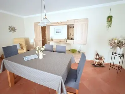 Ferienwohnung für 4 Personen (150 m²) in Moritzdorf 9/10