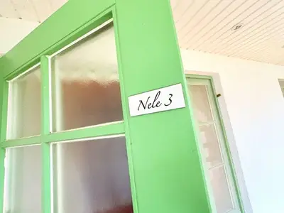 Ferienwohnung für 4 Personen (75 m²) in Wiek auf Rügen 1/10