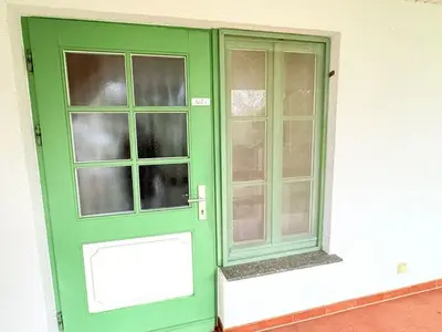 Ferienwohnung für 4 Personen (75 m²) in Wiek auf Rügen 2/10