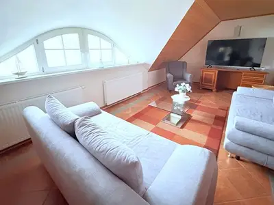 Ferienwohnung für 4 Personen (75 m²) in Wiek auf Rügen 5/10