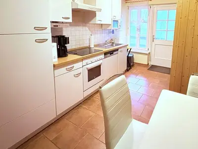 Ferienwohnung für 4 Personen (75 m²) in Wiek auf Rügen 8/10