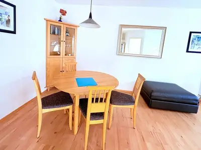 Ferienwohnung für 4 Personen (50 m²) in Breege 5/10