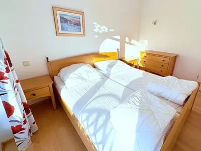 Ferienwohnung für 4 Personen (50 m²) in Breege 7/10