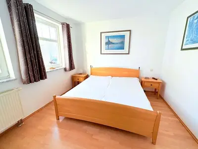 Ferienwohnung für 4 Personen (70 m²) in Breege 10/10