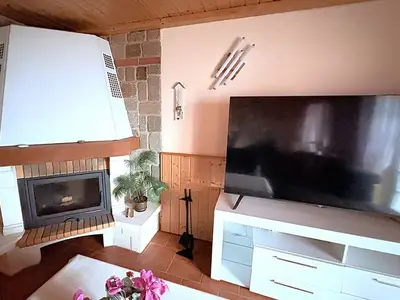 Ferienwohnung für 4 Personen (60 m²) in Wiek auf Rügen 3/10