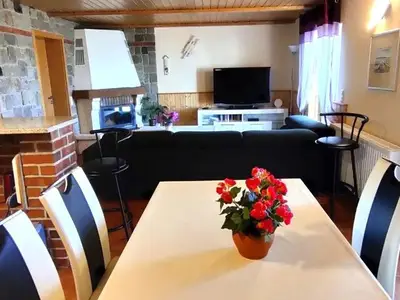 Ferienwohnung für 4 Personen (60 m²) in Wiek auf Rügen 7/10