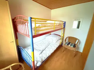 Ferienwohnung für 4 Personen (60 m²) in Wiek auf Rügen 10/10