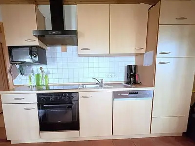 Ferienwohnung für 2 Personen (45 m²) in Wiek auf Rügen 7/10