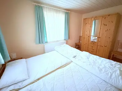 Ferienwohnung für 2 Personen (45 m²) in Wiek auf Rügen 9/10