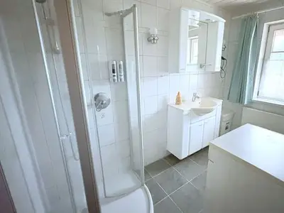 Ferienwohnung für 2 Personen (45 m²) in Wiek auf Rügen 10/10