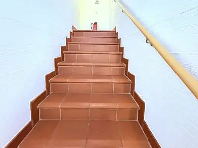 Ferienwohnung für 4 Personen (41 m²) in Dranske 2/10