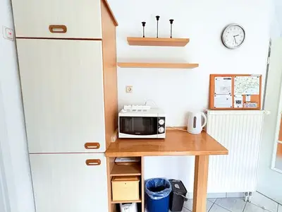 Ferienwohnung für 6 Personen (90 m²) in Putbus 9/10