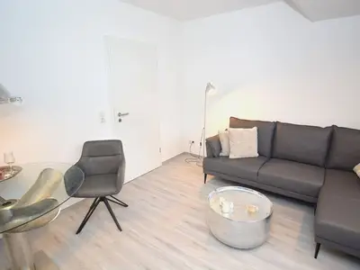 Ferienwohnung für 2 Personen (57 m²) in Niendorf/Ostsee 5/10