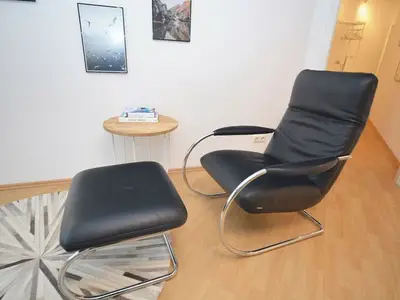 Ferienwohnung für 2 Personen (53 m²) in Niendorf/Ostsee 6/10