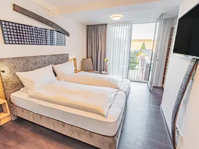 WEINhotel Ayler Kupp (01)