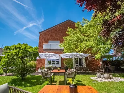 WEINhotel Ayler Kupp (02)