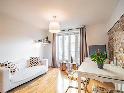 WEINhotel Ayler Kupp (03)