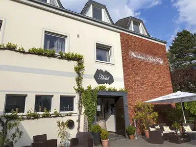 WEINhotel Ayler Kupp (04)