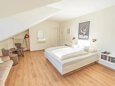 WEINhotel Ayler Kupp (06)