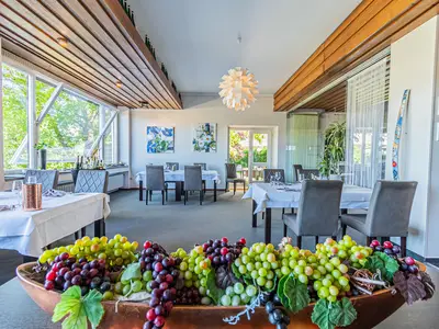 WEINhotel Ayler Kupp (07)