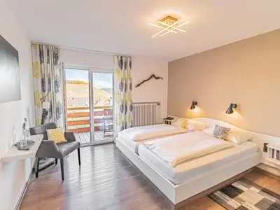 WEINhotel Ayler Kupp (09)