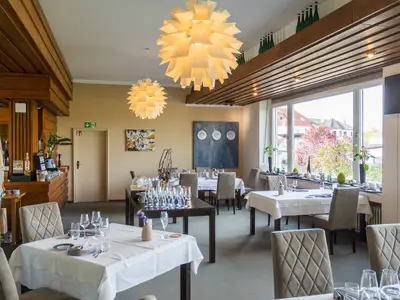 WEINhotel Ayler Kupp (10)