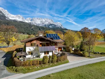 Haus_Widmoser_Steinerner_Tisch_28_Ellmau_Haus_auss