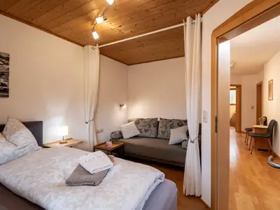 Haus_Widmoser Schlafzimmer_3