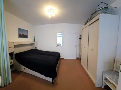 Ferienwohnung für 2 Personen (34 m²) 7/9