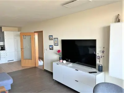 Ferienwohnung für 4 Personen (65 m²) in Cuxhaven 6/10