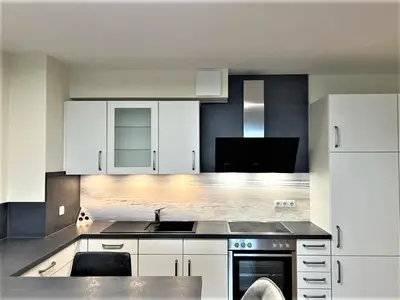 Ferienwohnung für 4 Personen (65 m²) in Cuxhaven 7/10