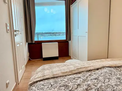 Ferienwohnung für 4 Personen (47 m²) in Heiligenhafen 7/10