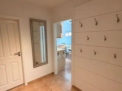 Ferienwohnung für 4 Personen (47 m²) in Heiligenhafen 9/10