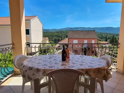 balcony-terrace