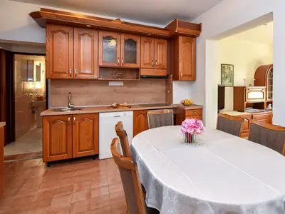 kitchen-diner