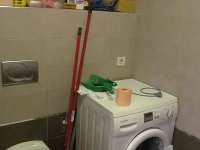 Ferienwohnung für 4 Personen (51 m²) in Opatija 4/10