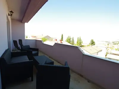 balcony-terrace