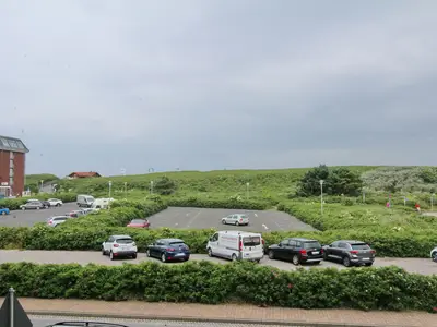 Ferienwohnung für 4 Personen (48 m²) in Westerland (Sylt) 5/9