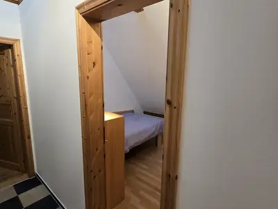 Ferienwohnung für 8 Personen (128 m²) in Ölendorf 8/10