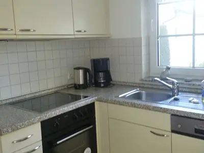 Ferienwohnung für 3 Personen (50 m²) in Zingst (Ostseebad) 8/10