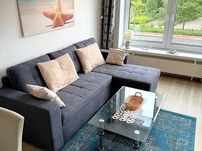 Ferienwohnung für 4 Personen (47 m²) 2/10