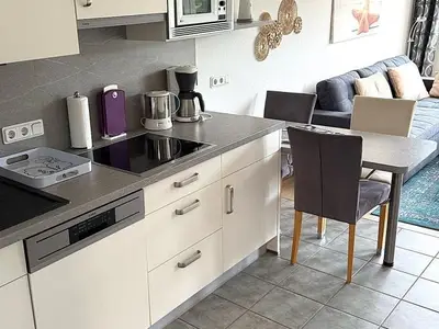 Ferienwohnung für 4 Personen (47 m²) 4/10