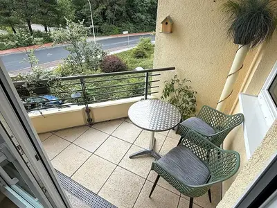 Ferienwohnung für 4 Personen (47 m²) 5/10