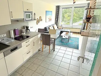 Ferienwohnung für 4 Personen (47 m²) 7/10