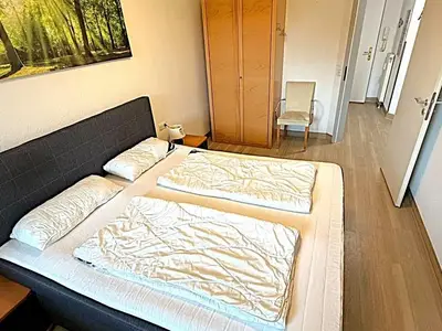 Ferienwohnung für 4 Personen (47 m²) 9/10