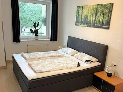 Ferienwohnung für 4 Personen (47 m²) 10/10