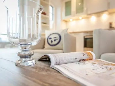 Ferienwohnung für 4 Personen (69 m²) in Westerland (Sylt) 7/10