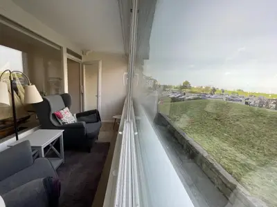 Ferienwohnung für 2 Personen (35 m²) in Steinmarne 7/10