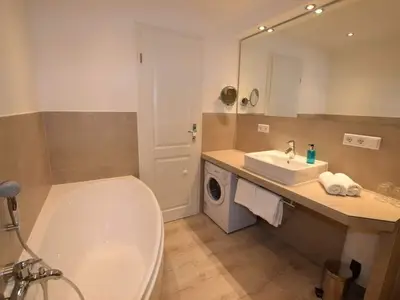 Ferienwohnung für 4 Personen (54 m²) in Westerland (Sylt) 8/10